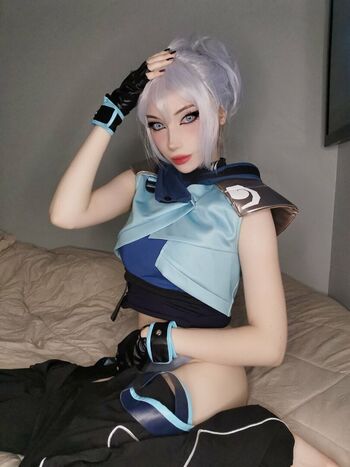 aktahly