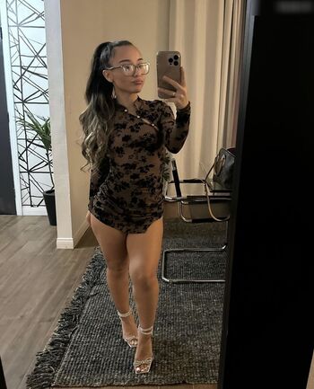 Alahna Ly