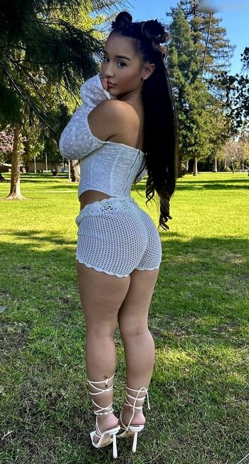 Alahna Ly