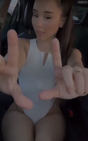 Alahna Ly