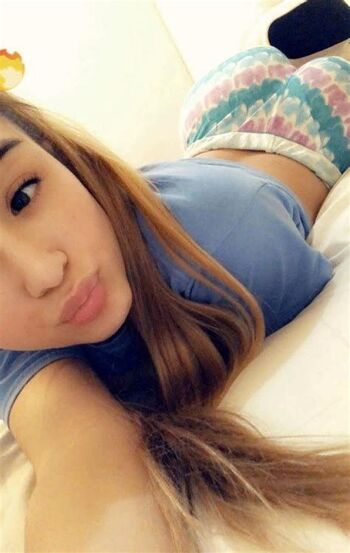Alahnaly