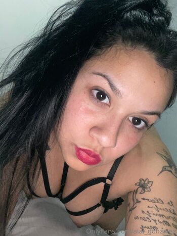 alai_gonzalez