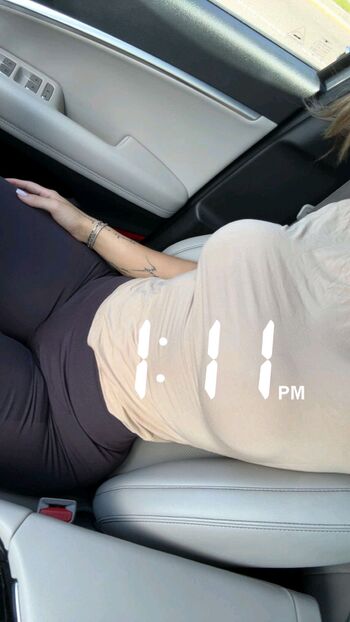 Alaina_ellis