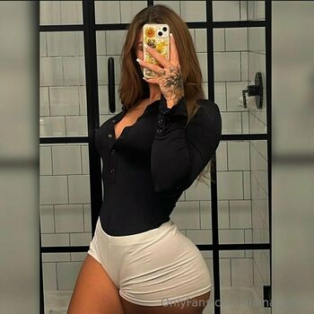 Alaina Elliss
