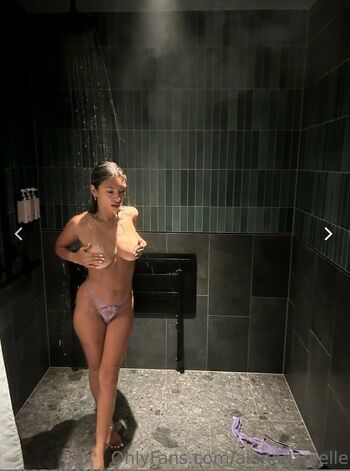 Alana Danielle