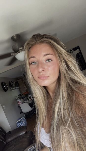 Alana Eastman