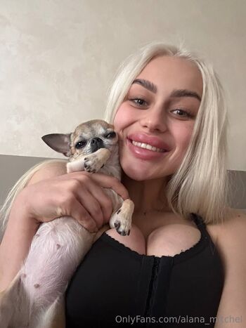alana_mitchel