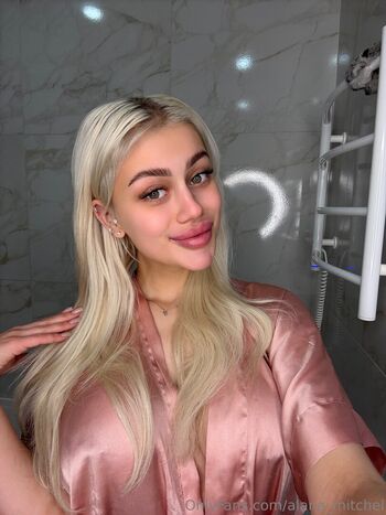 alana_mitchel