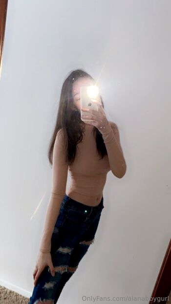 alanabbygurl