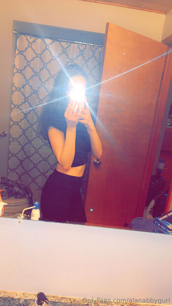 alanabbygurl