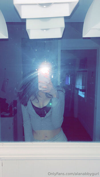 alanabbygurl