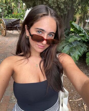 Alanah Tripi