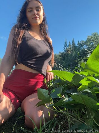 alanainparadise