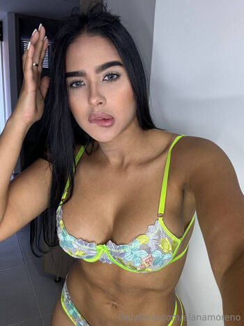 alanamoreno