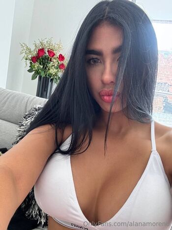 alanamoreno