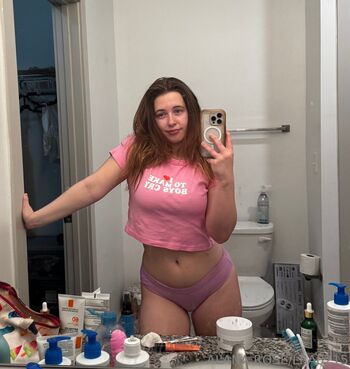 Alanarose8