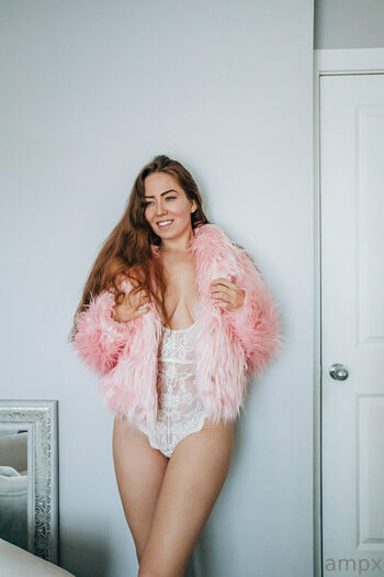 Alanna Pearson