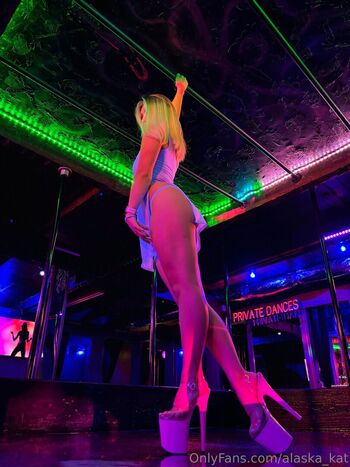alaska_kat