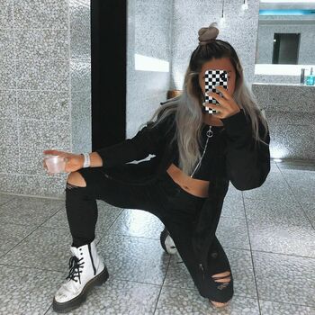Alaskafornia