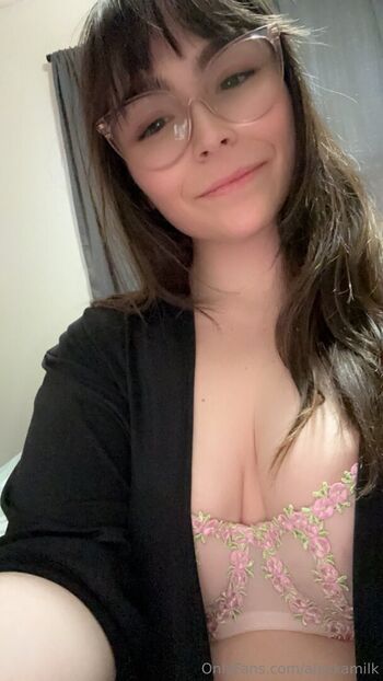 alaskamilk