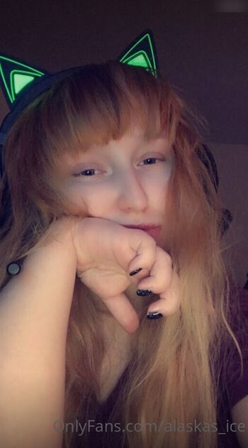 Alaskas_ice