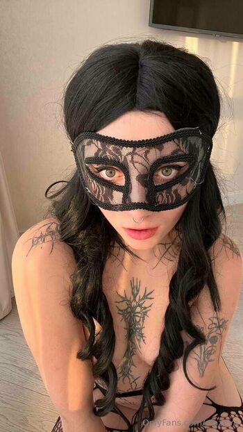 alazeya