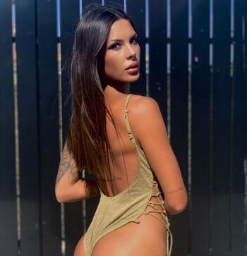 Alba Casillas