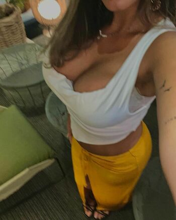 Alba Gallardo