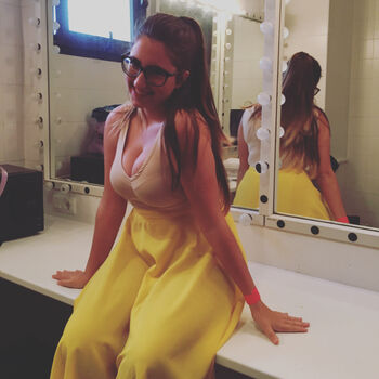 Alba Guerrero
