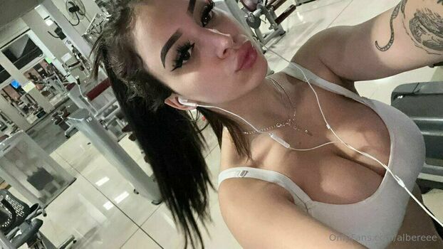 albereee