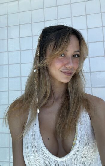 Albi Nguyen