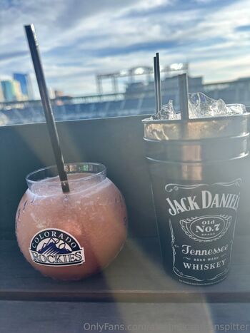 alcoholicsemenspitter