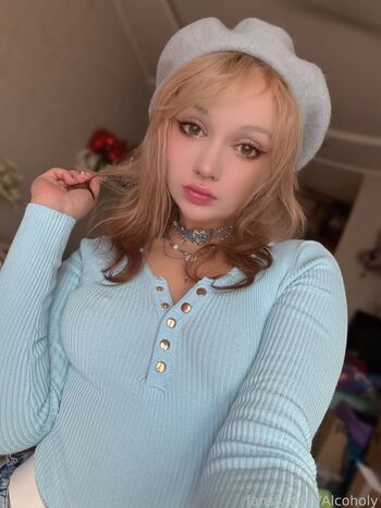 Alcololi