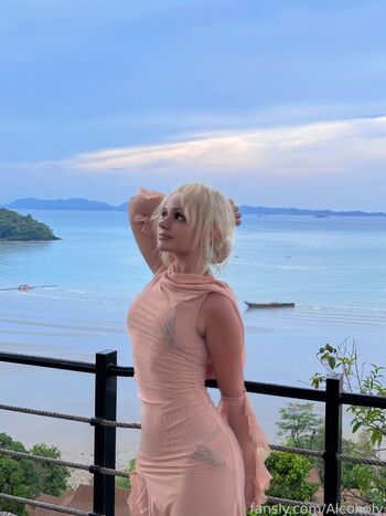 Alcololi