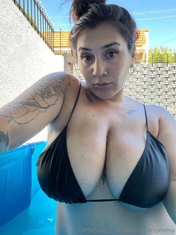 Aldana