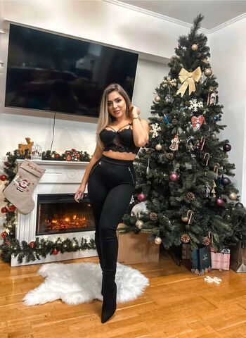 Ale-alex