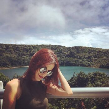 Ale Chavarria