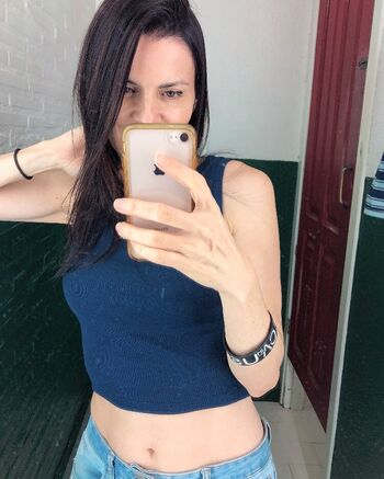Ale Chavarria