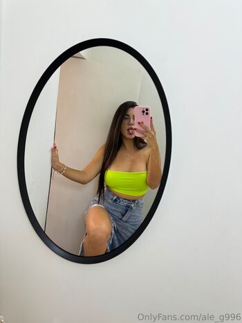 ale_g996