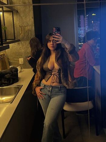 Alecita Mancuello