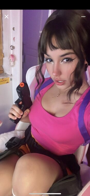 Alee_babes