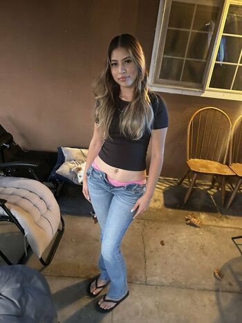 aleebby03