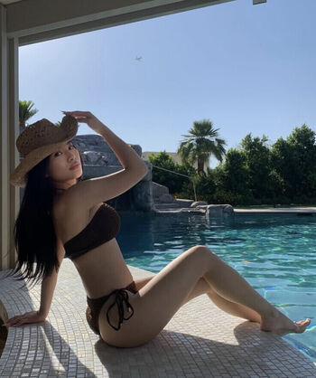 aleenatran