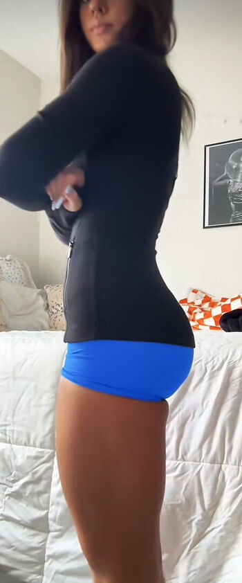 Aleeyah Morris