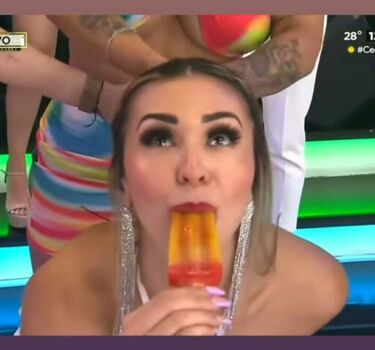 aleidagarza8