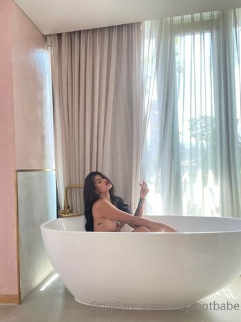 alejahotbabe