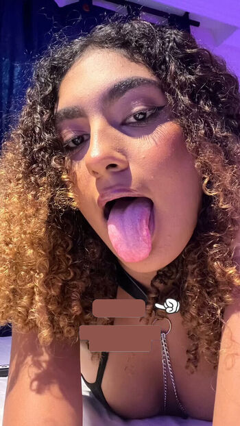 alejamarquezz