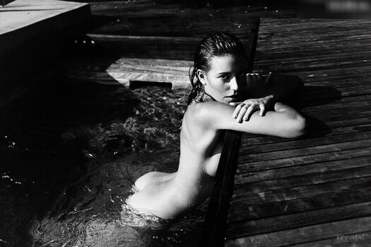 Alejandra Guilmant