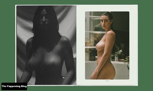 Alejandra Guilmant
