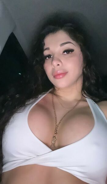 Alejandra Ibarra